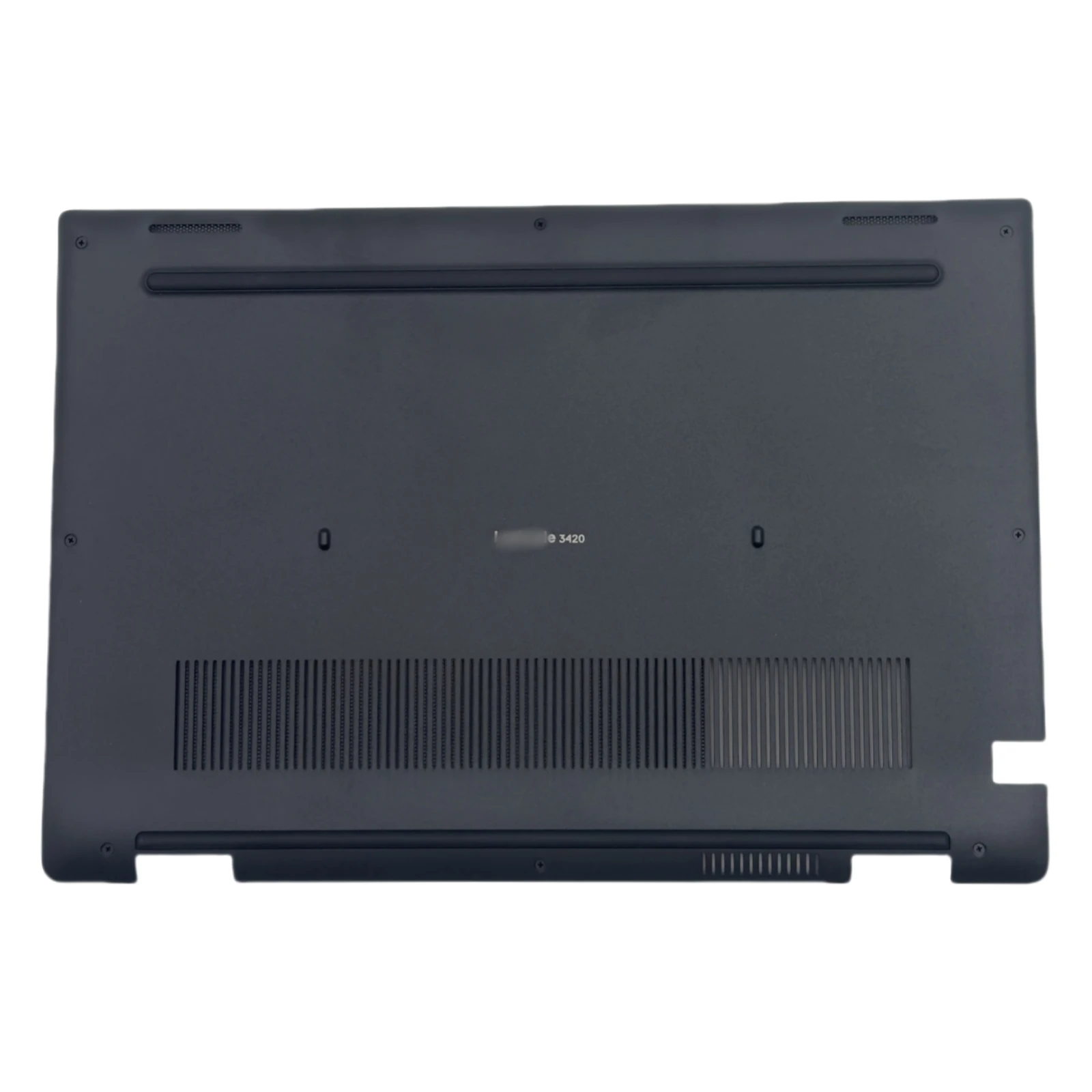 Новинка для Dell Latitude 3420 E3420 задняя крышка ЖК-дисплея верхний корпус упор рук нижняя