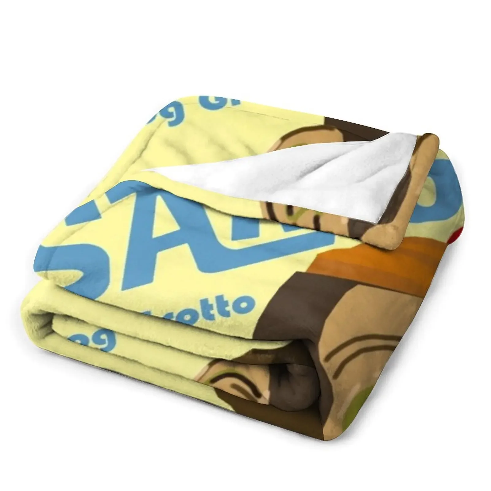 Одеяло Trader Sam's Tiki Grog Grotto зимние постельные одеяла и пледы термобелье для