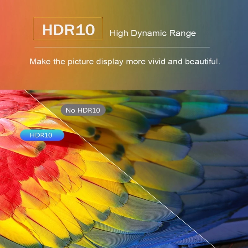 Для G96 TV Stick Dongle 2 ГБ + 16 Android 10 Smart Box 4G и 5G WIFI Bluetooth-приставка Медиаплеер Прочный