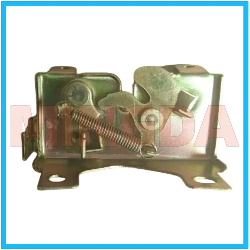 Блокировка сиденья в сборе для фототехники/11t/11n/11v