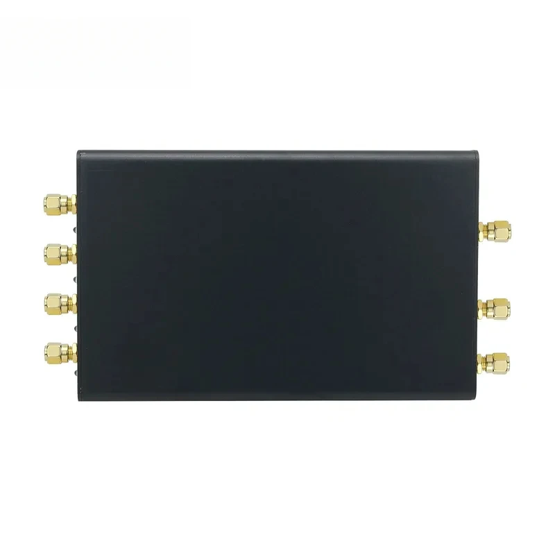 Wishcolor 70M-6GHZ SDR трансивер программно определяемое радио TX RX с USRP B210