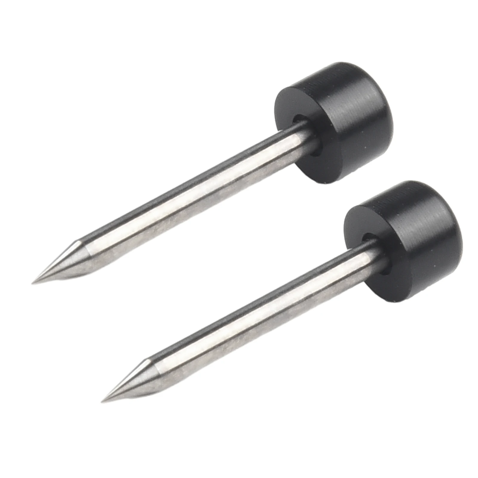 Двойные сменные провода изготовленные для уникальных систем паяния INNO