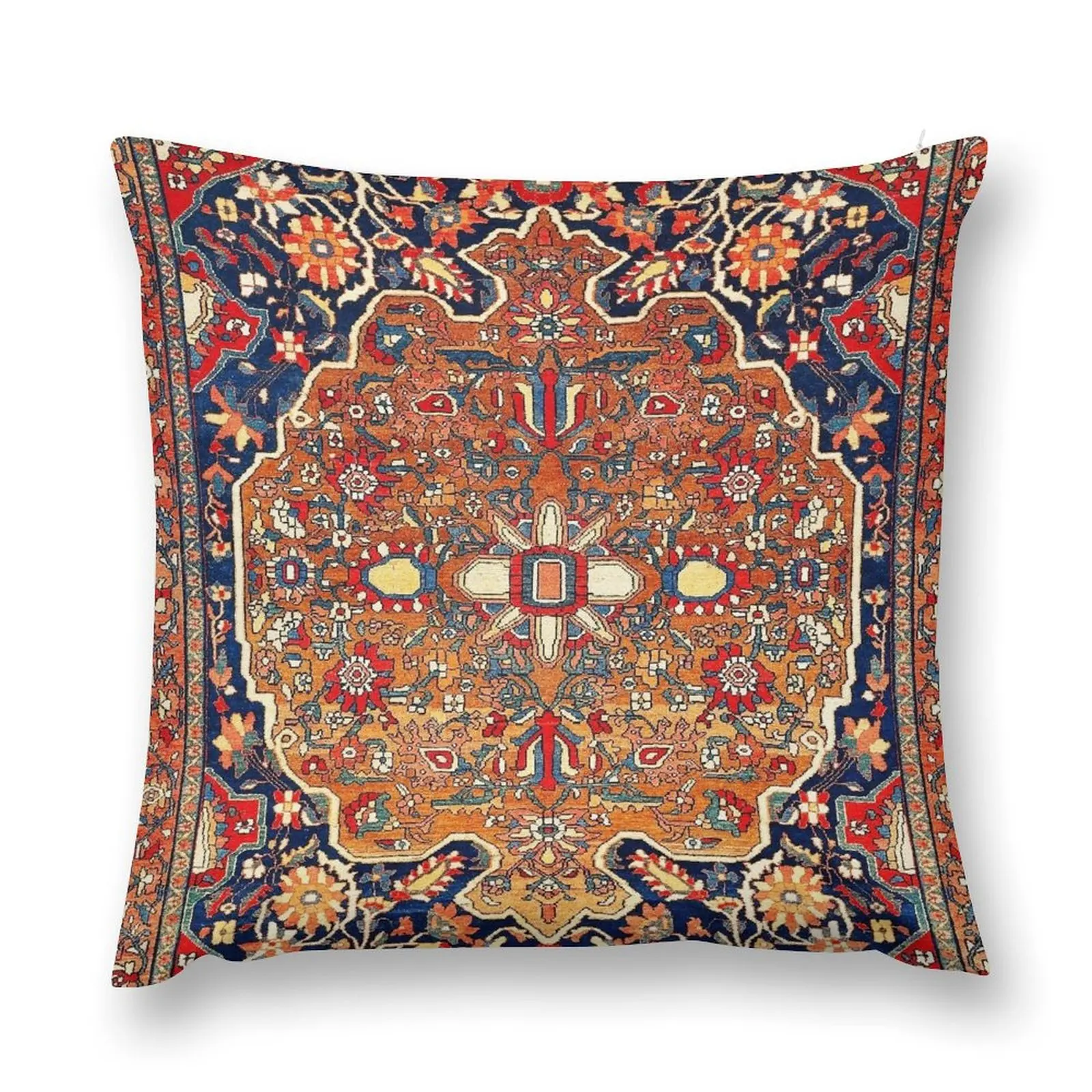 Наволочки для диванной подушки с принтом аниме