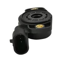sensor throttle position sensor 1 pc 18481 accessories for flhr road king 2002 05 for flstn softail deluxe 2005