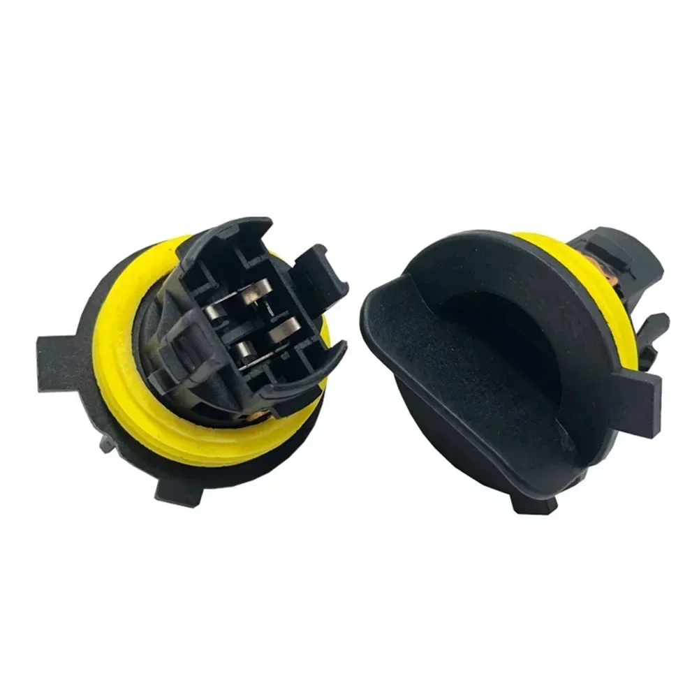 

PW24W передний указатель поворота, патрон лампы для Ford Mondeo, Geely, Volvo XC60, для Peugeot 2008 4008