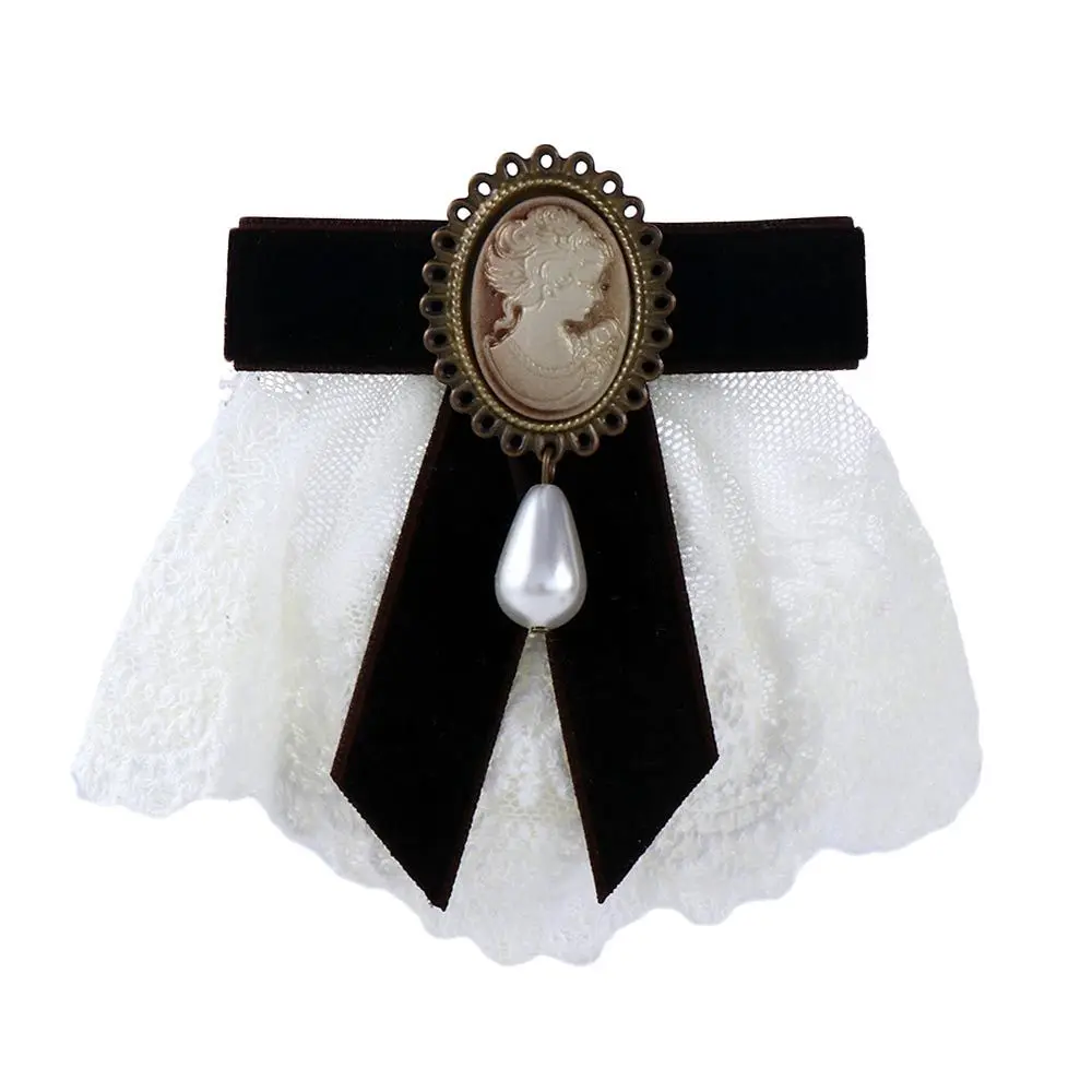 Свадебные подарки винтажная женская искусственная бархатная элегантная