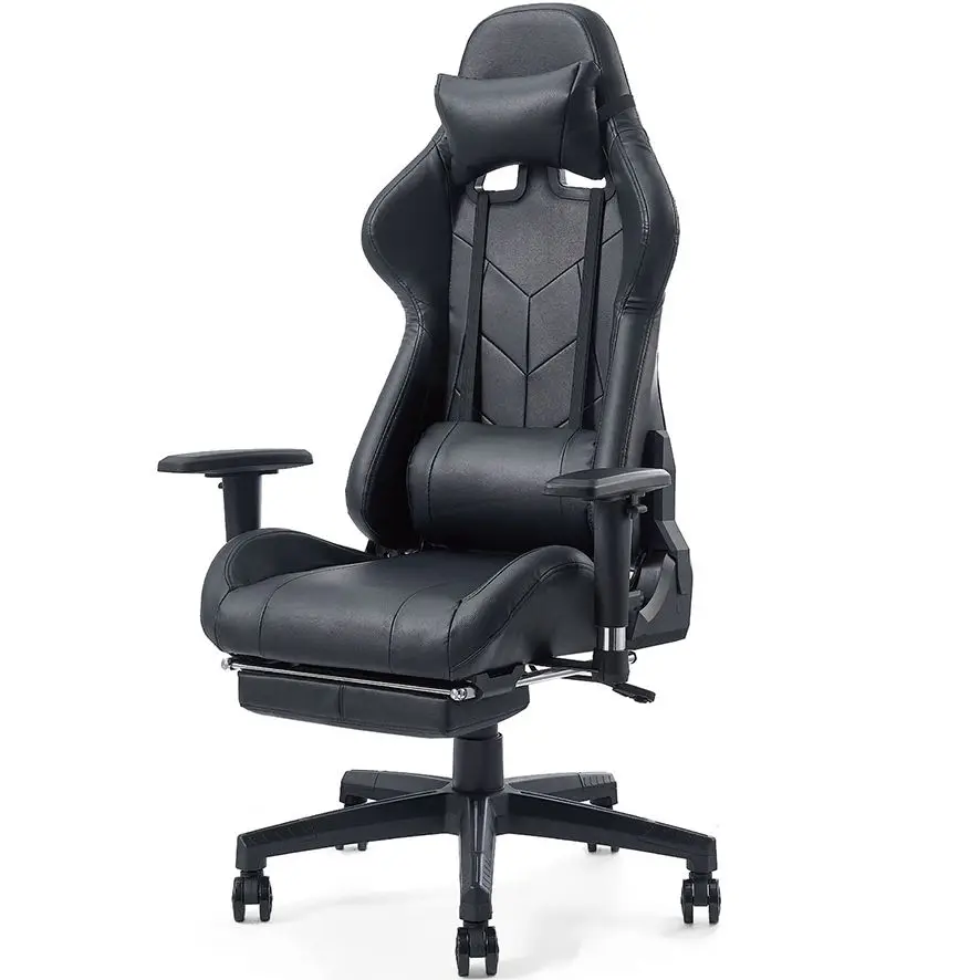 

Low Price And Quality Assurance Computer Race Gaming Chair Gamer Chair