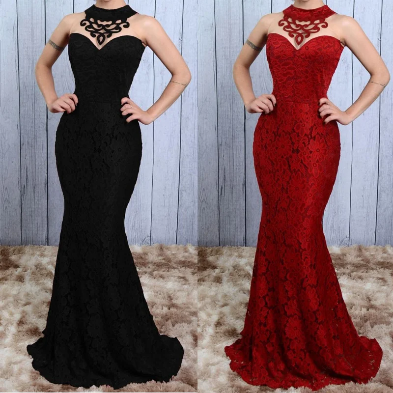 

2023 элегантное платье, новая женская одежда на весну и лето, новое облегающее платье без рукавов, сексуальное платье