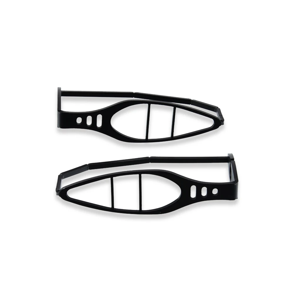 Рисунок 3 - Мотоциклетный защитный чехол для