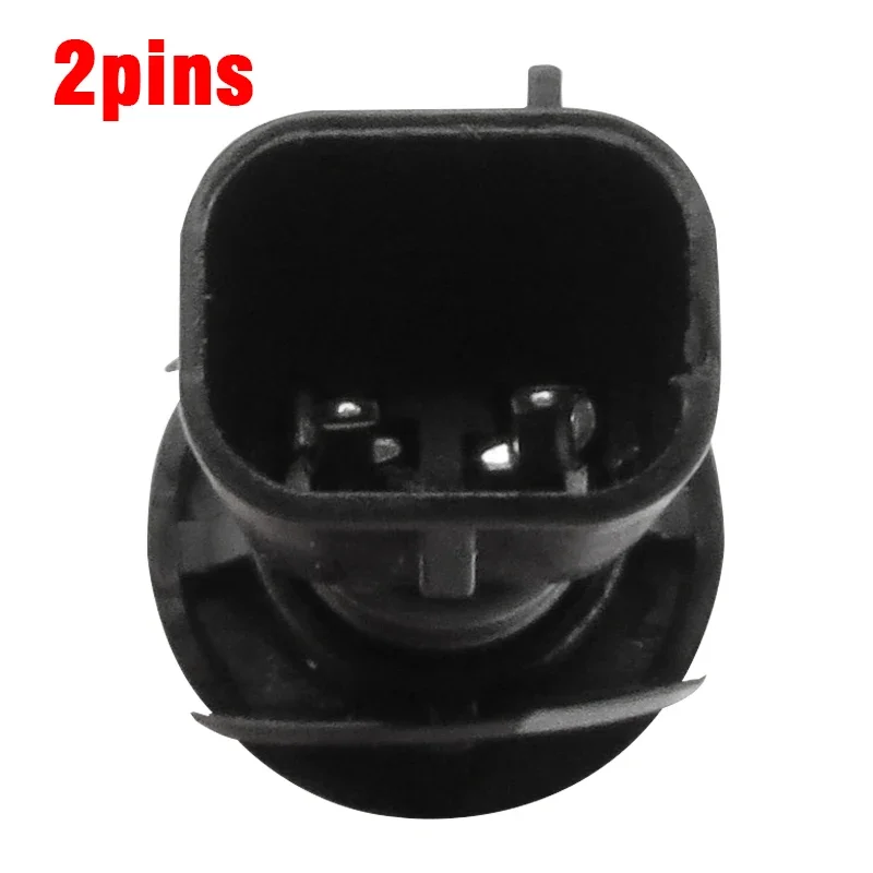 Для FORD TRANSIT-150 250 350 MOTORCRAFT SW5431 XF2T-14045-AB дверной косяк переключатель XF2Z14018AB