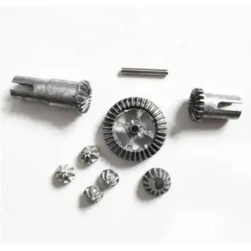 HS 18301 18302 18311 18312 запасные части для радиоуправляемых автомобилей