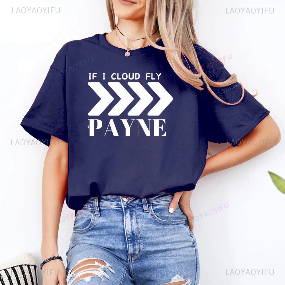 Liam Payne Choose Love Женские футболки Винтажная рубашка Tribute в память Рубашки с