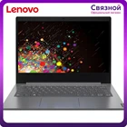 Ноутбук Lenovo V14-IGL 82C20018RU 14