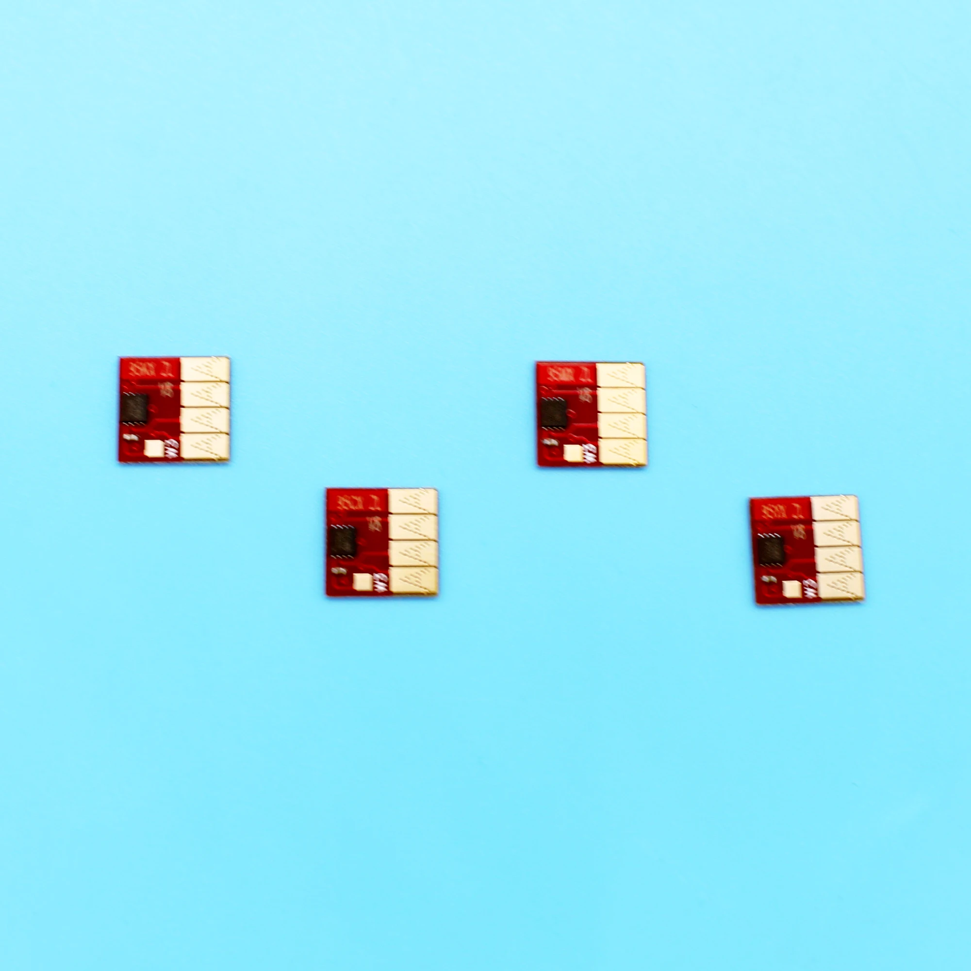 Для HP 950 951 Непрерывная система подачи чернил с постоянной микросхемой картриджа Officejet Pro 8100 8600 8610 8620 8630 8640 8660 8615 8625 251DW 276DW.