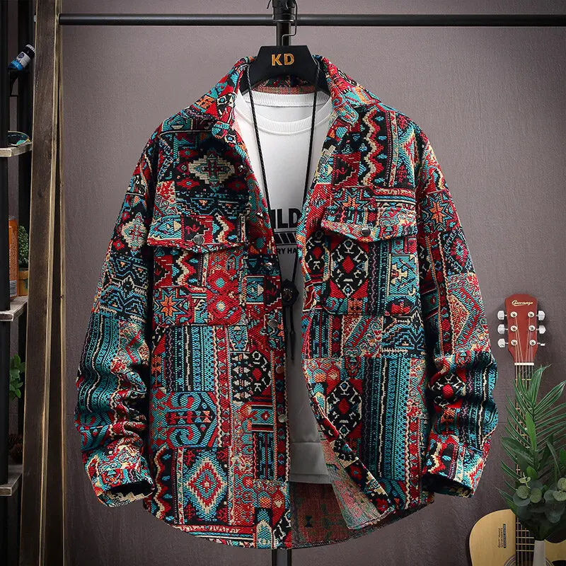2026 spring new style long sleeve shirts high quality j