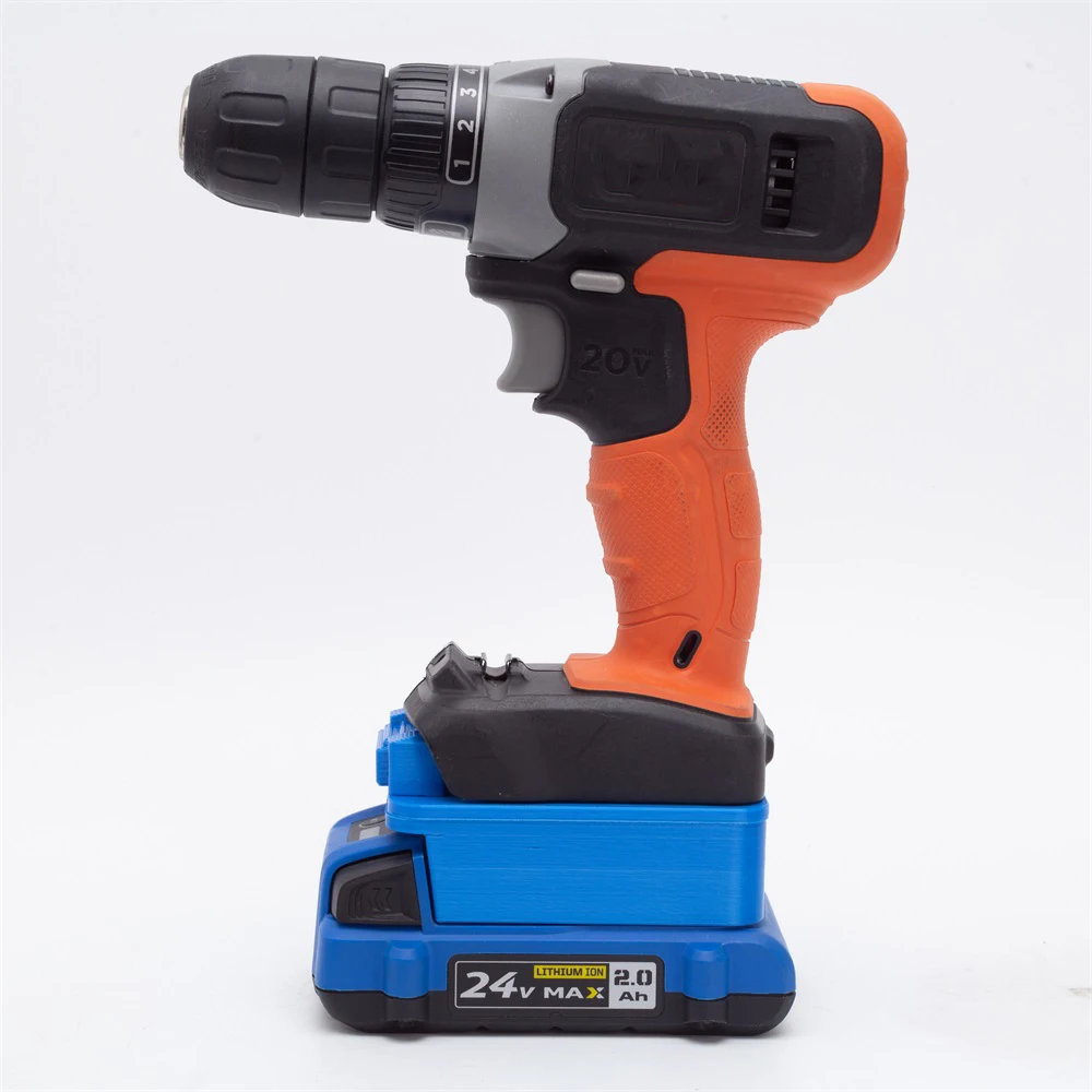 Kobalt 20v sale