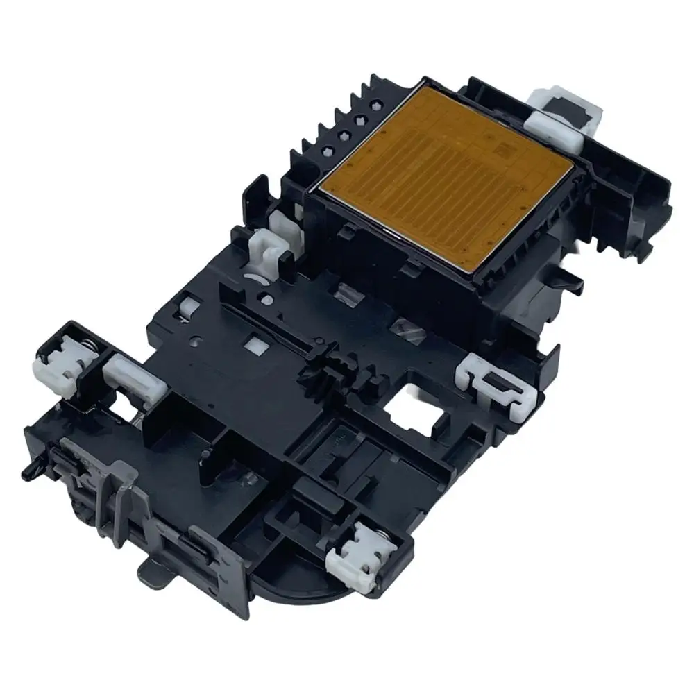Печатающая головка подходит для Brother MFC-J425W MFC-J825DW DCP-J925DW DCP-J525W MFC-J705D/DW MFC-J5910DW MFC-J925DW