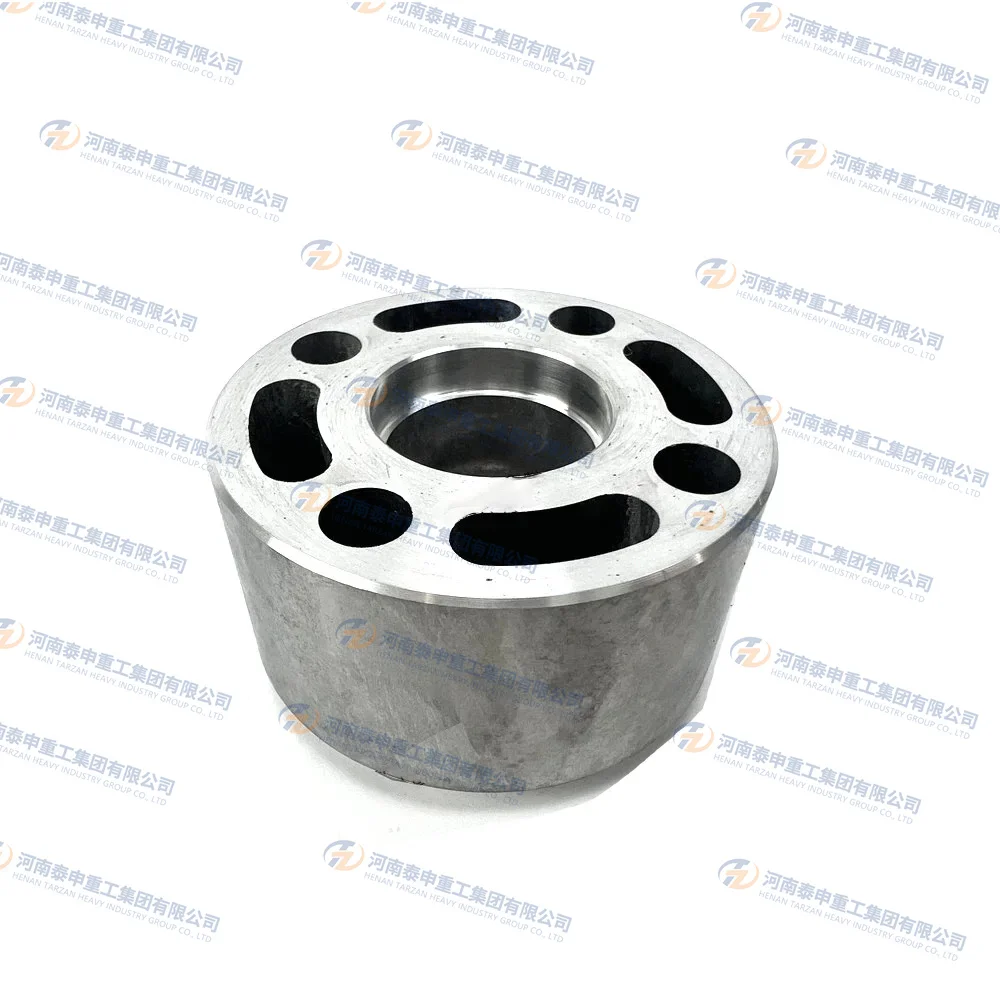 Кольцо вала вентилятора подходит для Kubota D782 прокладка оригинальное кольцо часть