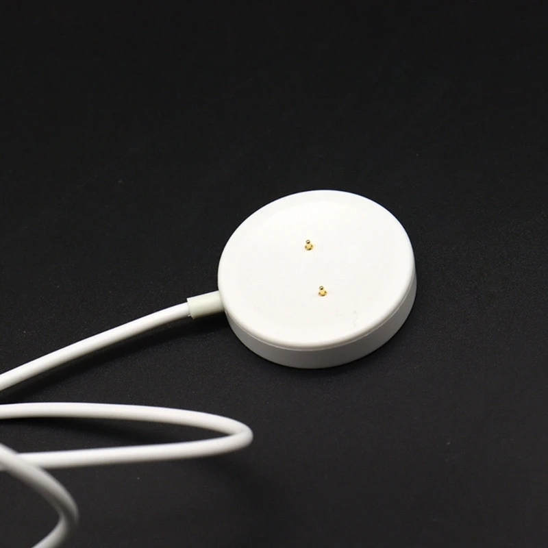 Зарядный кабель для часов 60 см