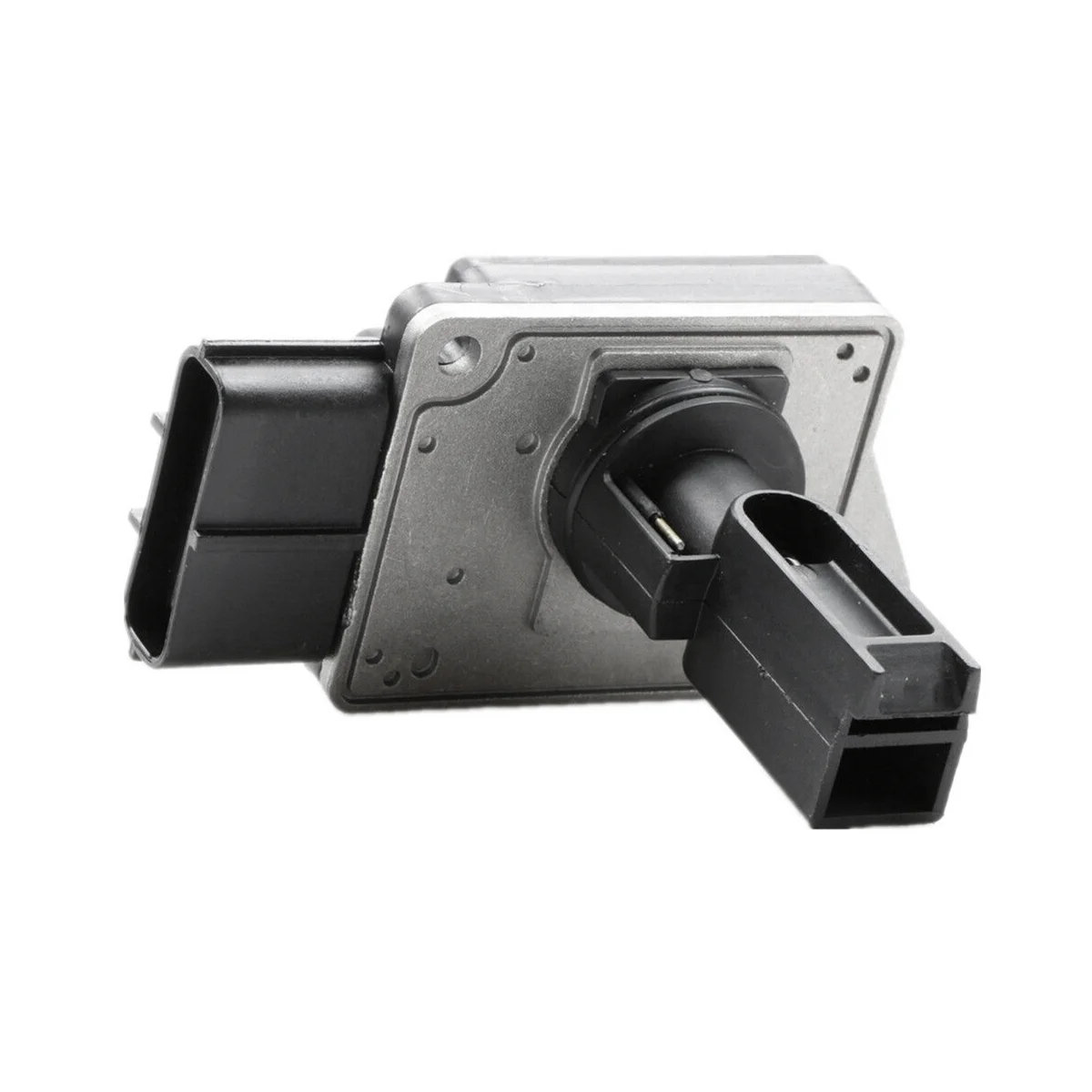 

Mass Air Flow Sensor Meter for Focus Escape Exporler 74-50011