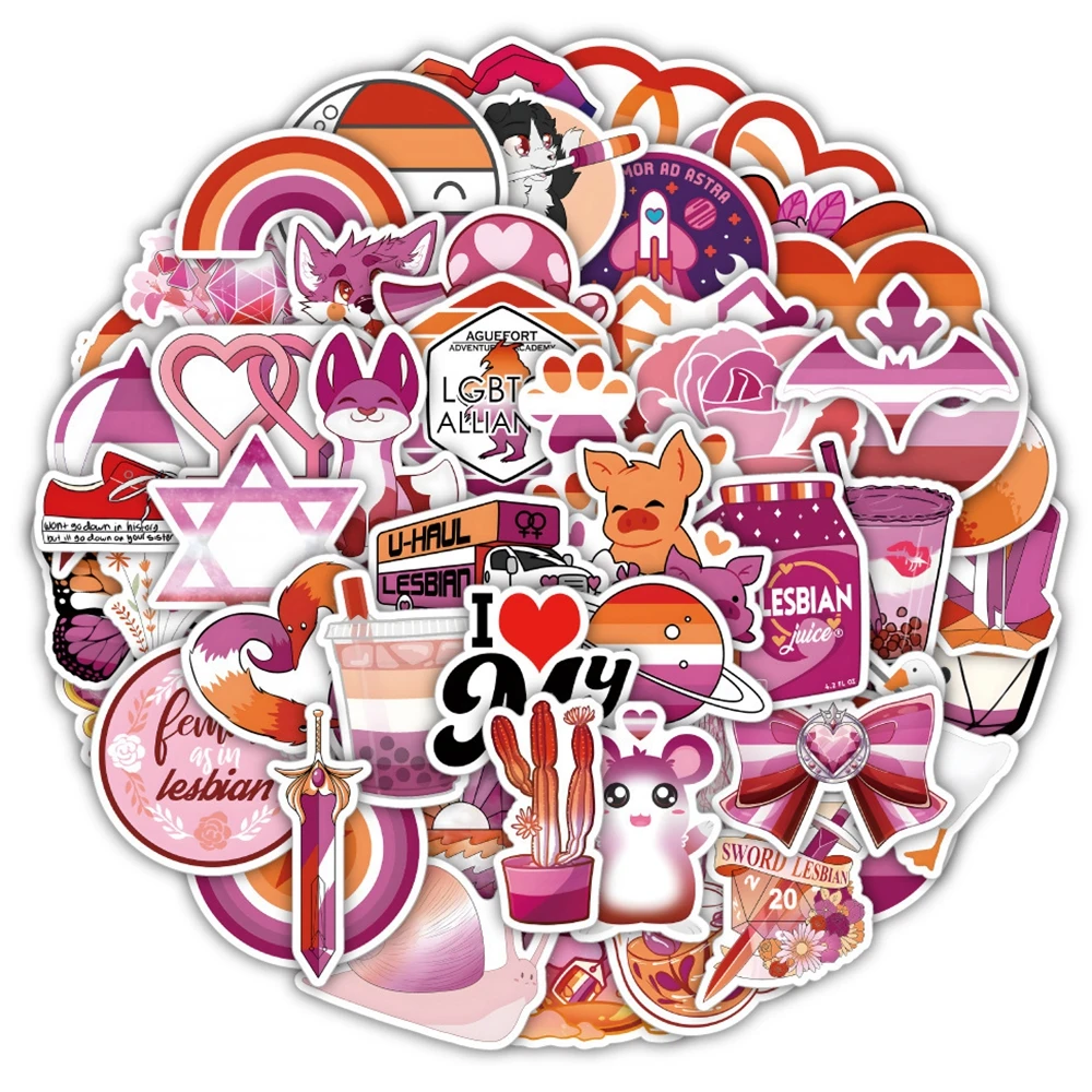 

10/30/60 шт., водостойкие наклейки на бутылку с водой