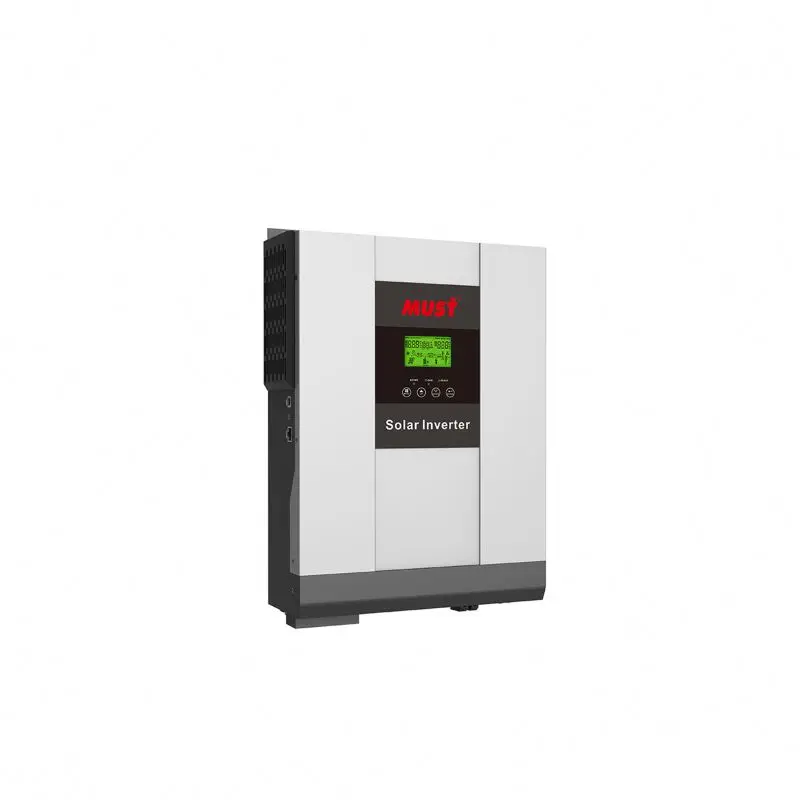 

High power storage 10kw solar power bank home use solar power system