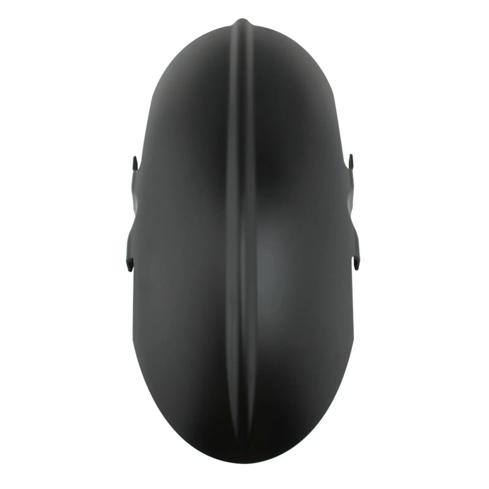 Triumph Bobber Black 2018