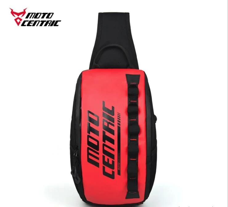 

Мотоциклетная сумка-мессенджер, сумка для верховой езды, вместительная многофункциональная мотоциклетная сумка