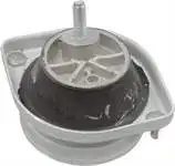 

1488601 engine mount right (3.5cc 4.0cc) E38 E39