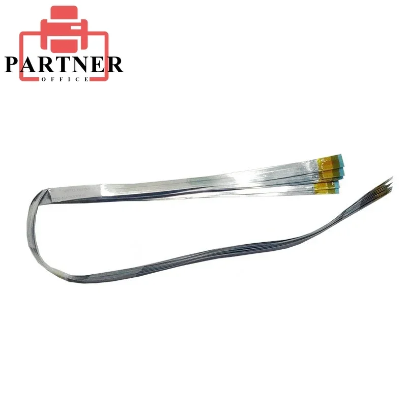 10PCS JC39-00408A Scanner Cable for SAMSUNG SCX 4321 4321F 4521F 4725F 4725FN / SCX4321 SCX4321F SCX4521F SCX4725F SCX4725FN