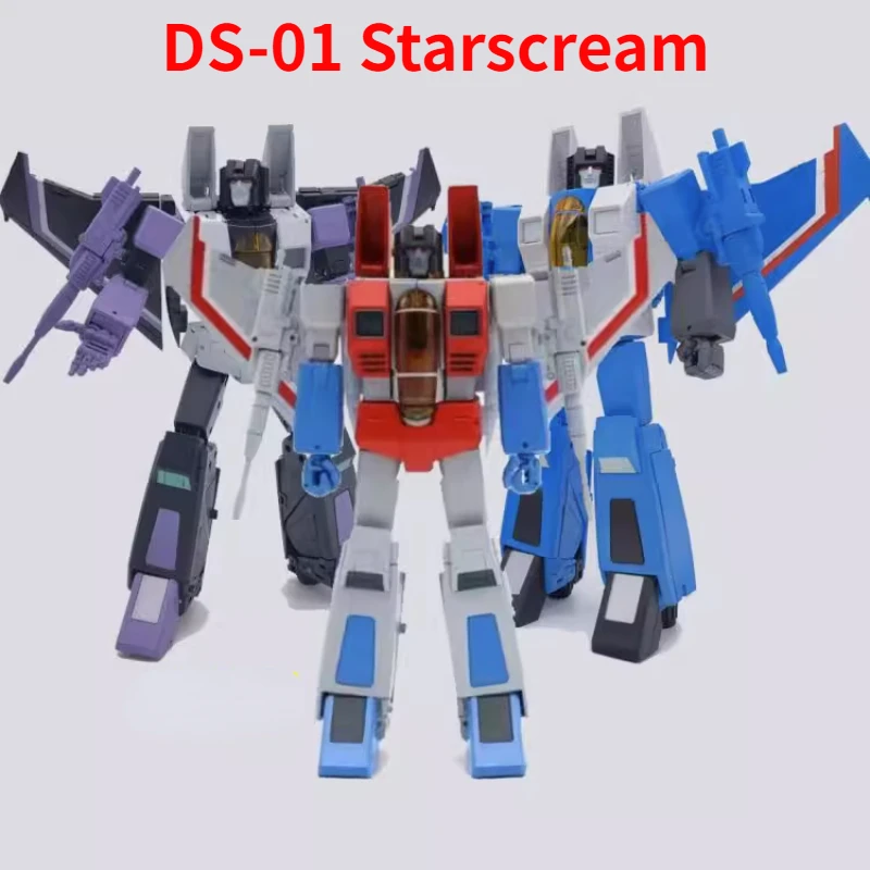 DS-01 DS01, ΠΌΠΎΠ΄Π΅Π»ΠΈ Starscrum Thundercrack Skywarp, ΠΌΠΎΠ΄Π΅Π»Ρ Π»Π΅ΡΠ°ΡΠ΅Π»ΡΠ½ΠΎΠΉ ΡΡΠΊΠ°Π΄ΡΠΈΠ»ΡΠΈ G1, Π°Π½ΠΈΠΌΠ°ΡΠΈΡ ΠΠ, Π² Π½Π°Π»ΠΈΡΠΈΠΈ DS-01 DS01, ΠΌΠΎΠ΄Π΅Π»ΠΈ Starscrum Thundercrack Skywarp, ΠΌΠΎΠ΄Π΅Π»Ρ Π»Π΅ΡΠ°ΡΠ΅Π»ΡΠ½ΠΎΠΉ ΡΡΠΊΠ°Π΄ΡΠΈΠ»ΡΠΈ G1, Π°Π½ΠΈΠΌΠ°ΡΠΈΡ ΠΠ, Π² Π½Π°Π»ΠΈΡΠΈΠΈ