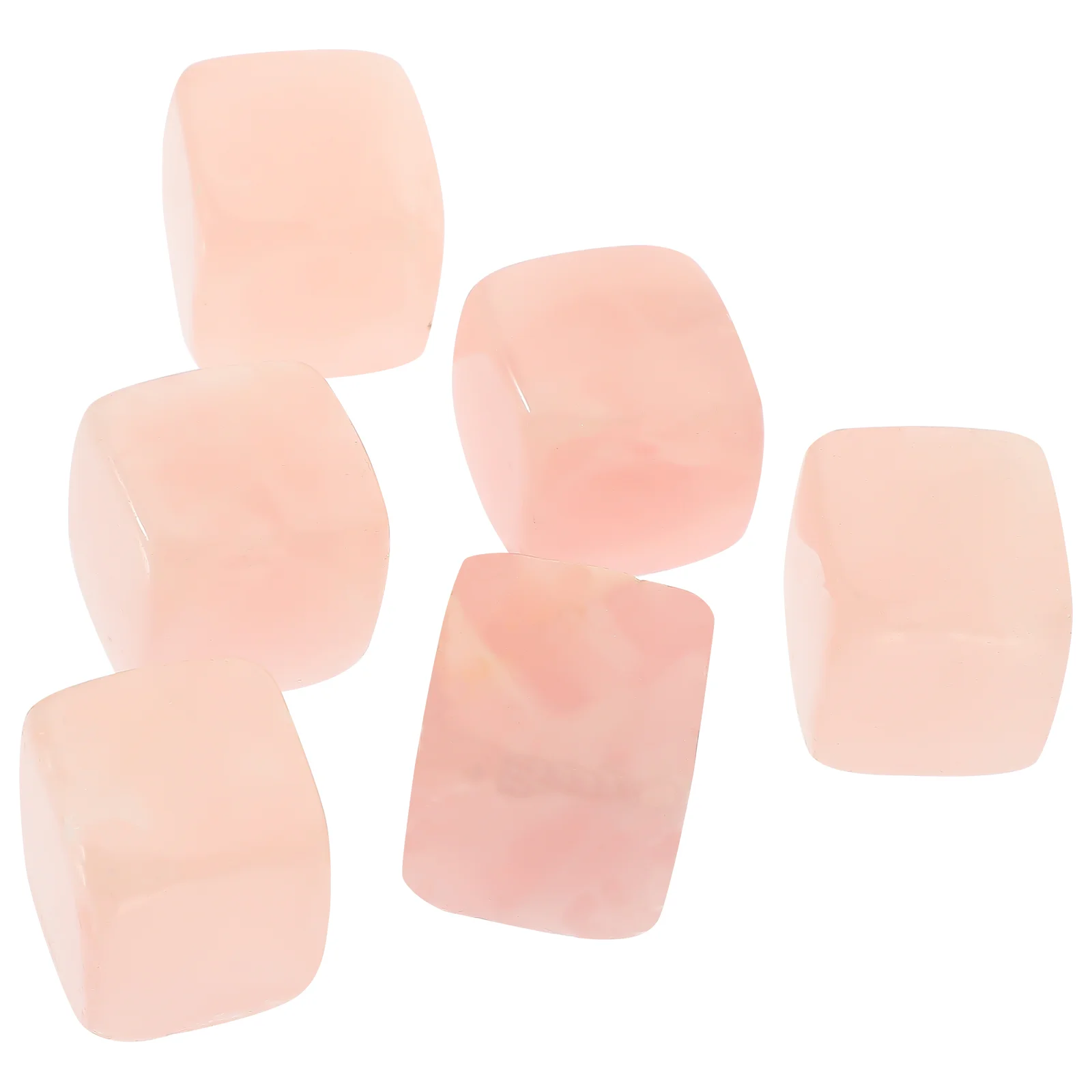 Нефритовые охлаждающие камни многоразовый кубик льда подарочный набор для виски