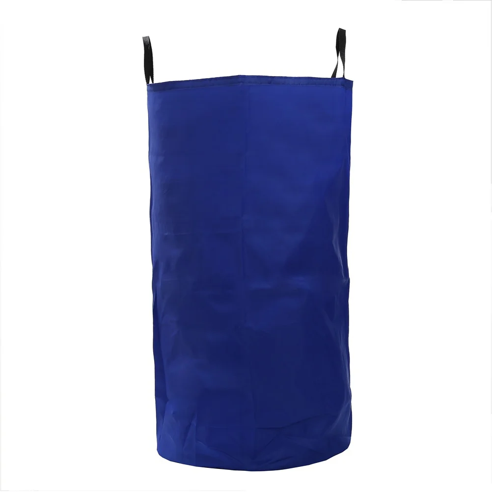 Рисунок 4 - детские сумки для игр на открытом