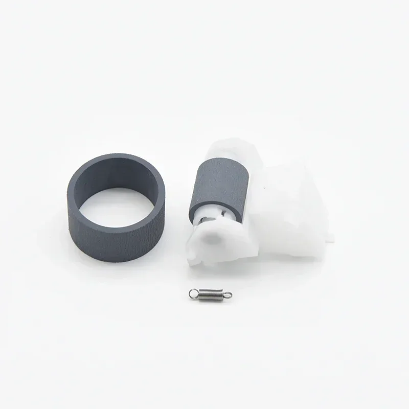 5 комплектов 1447353 Ролик захвата для EPSON L800 L801 L805 L810 L850 Stylus Photo R250 R265 R270 R280 R285 R290 R295 R330