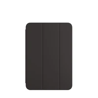 for 2021 smart double sided folder for ipad mini 6 6th generation