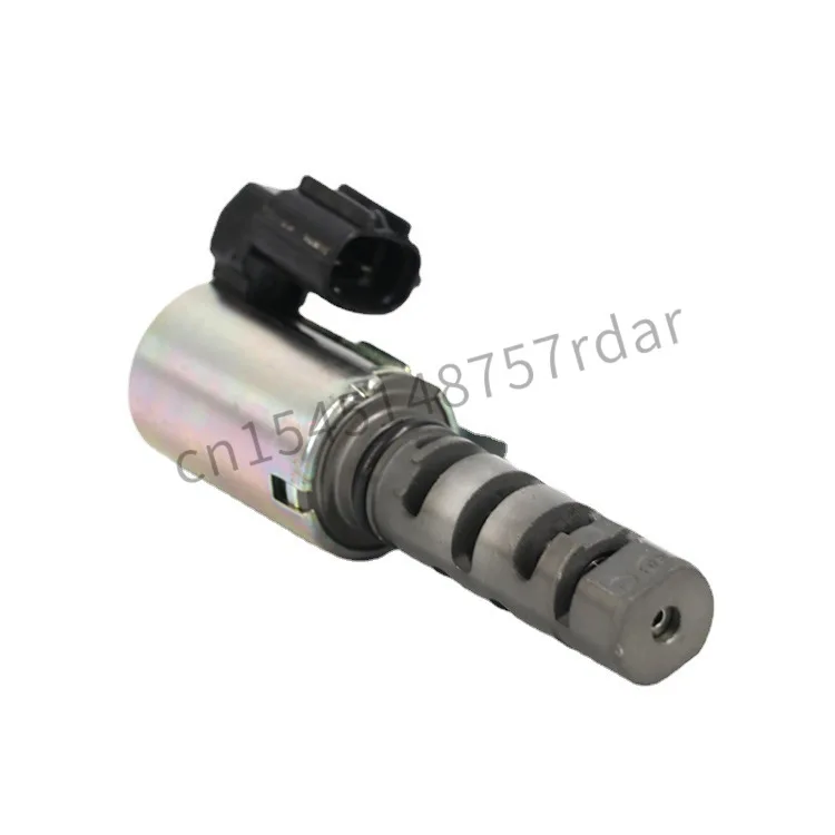 Подходит для Lexus клапан управления маслом распределительный электромагнитный VVT