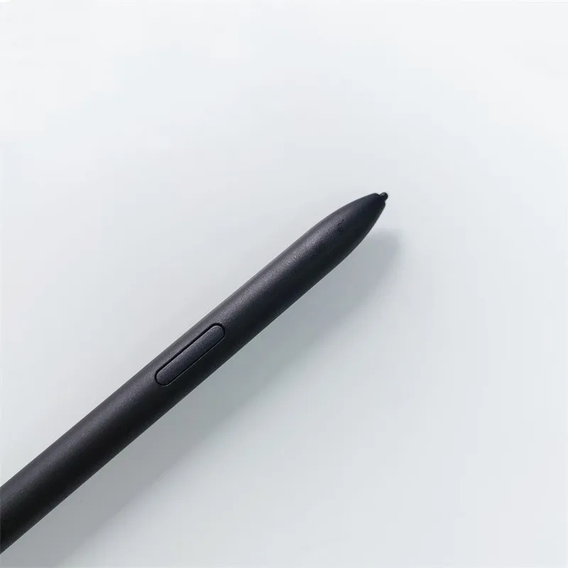 Original Touch Stylus S Pen Replacement For Samsung Galaxy Z Fold 3 5G ZFold 3 SM-F9260 S-Pen no  Bluetooth