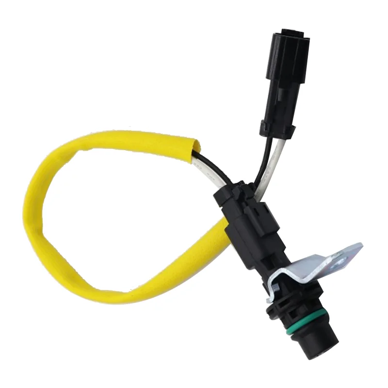 279-9828 Высококачественный датчик положения коленчатого вала поставки