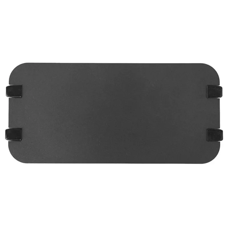 

22.1cm Air Fryer Cooking Divider Air Fryer Basket Divider Keeps Food Separated Suitable for 5L Air Fryer