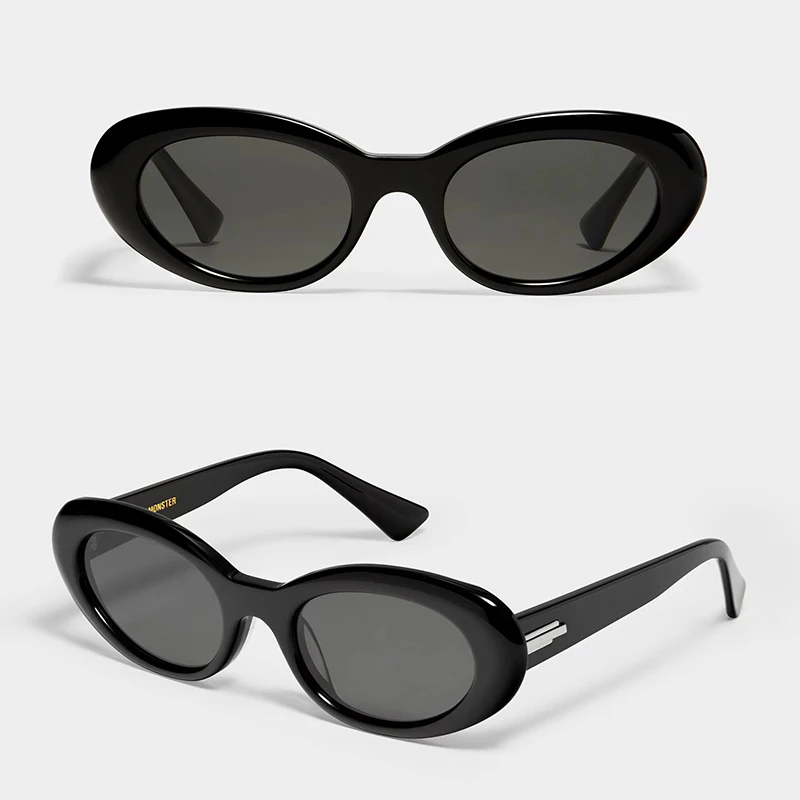 Очки солнцезащитные женские и мужские с функцией ночного видения |