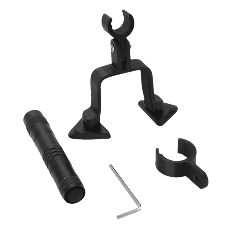 Y1UB Дроны стробоскопы светодиодные прожекторы высокой яркости монтажные