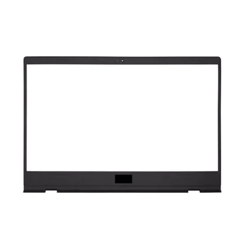 Новый чехол с ЖК-дисплеем для ноутбука лицевая панель передняя рамка Hp Envy 13-AD tpn-i128
