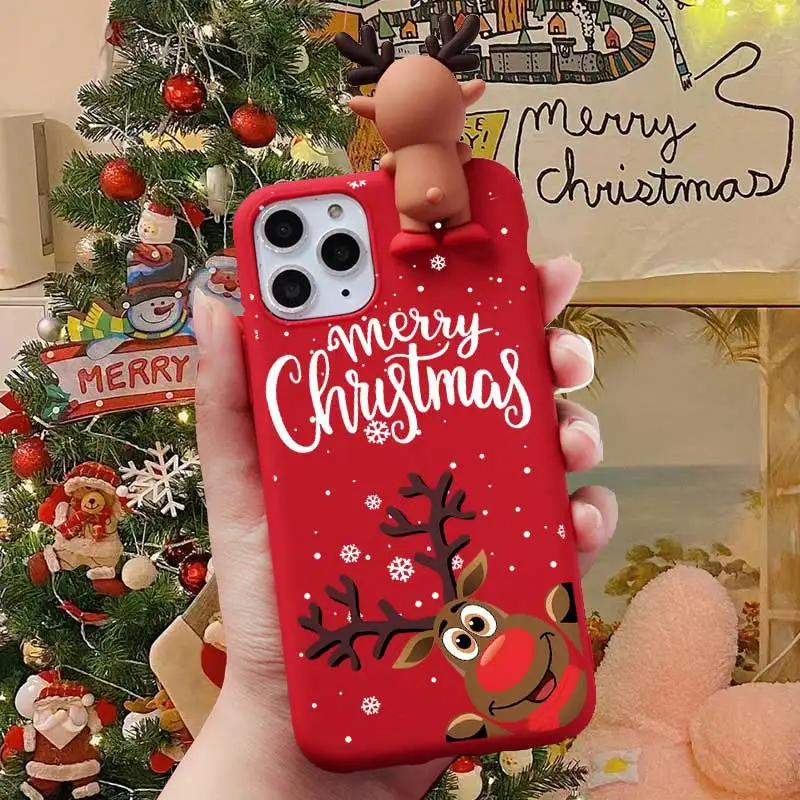 Чехол для Samsung A24 A22 A34 A04S A03 A01 A04E A02S A7 10S 20S 50 30S 50S 10 3S