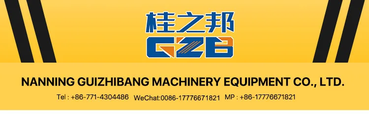 Запасные части для экскаватора