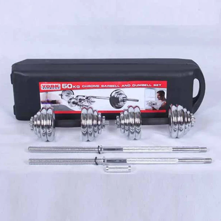 Тренировки в тренажерном зале для мужчин силовая атлетика тренировка двойного