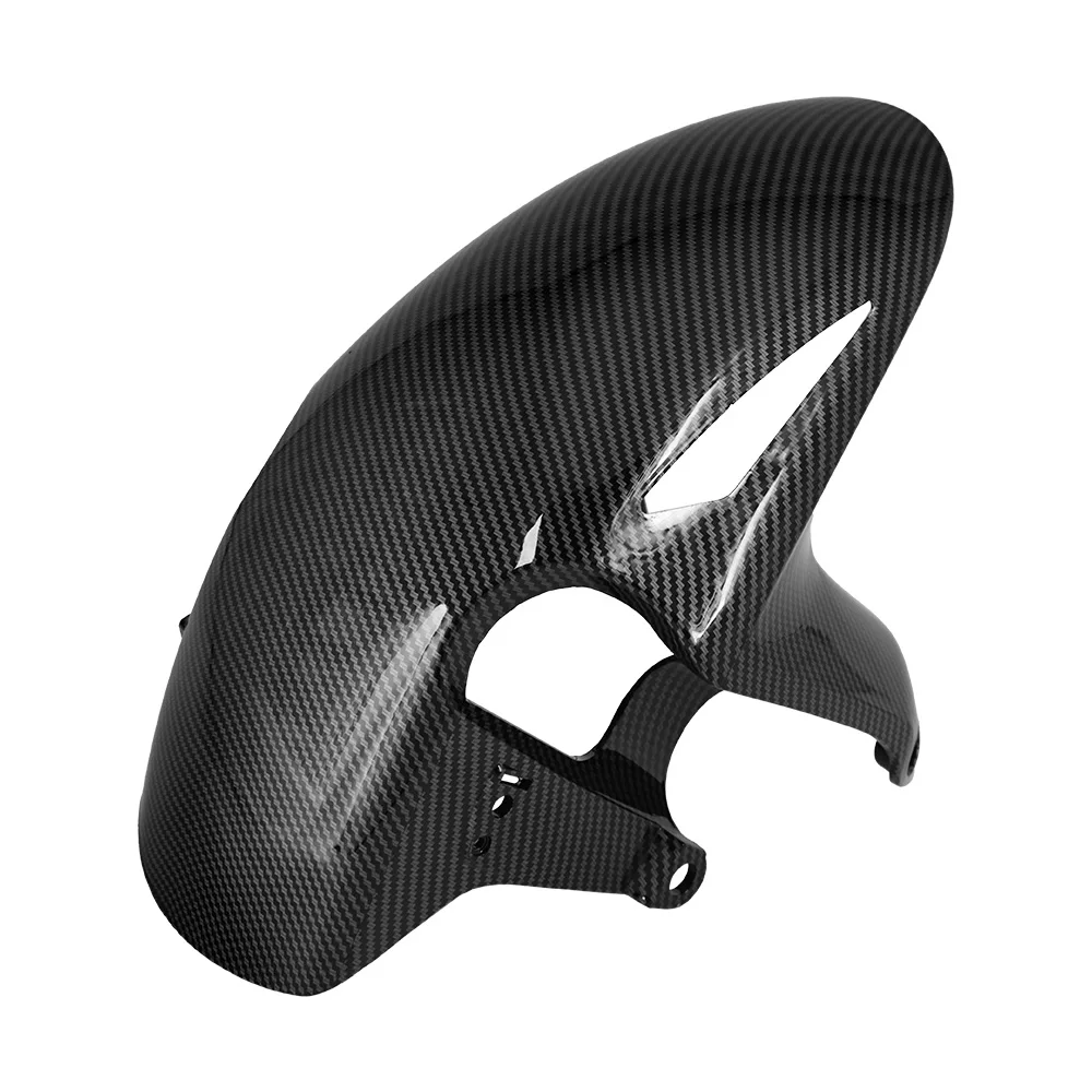 Для Honda CBR1000RR 2008-2018 CBR1000RR-R Fireblade SP 2020-2025 переднее колесо, шина Hugger, крыло, брызговики, брызговик (art.: 3920d2edafc9e) - 3920d2edafc9e