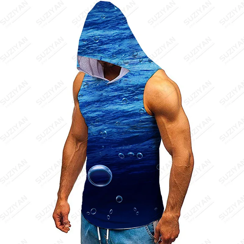 

Английская Мужская одежда, куртка с капюшоном, Новое поступление, дизайнерский летний тактический жилет, горячая Распродажа, забавные узор...