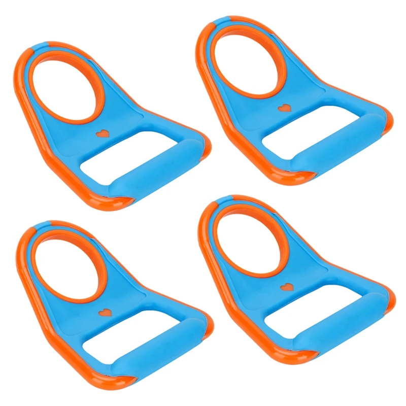 

4 шт. новое поколение изгибающейся комфортной минеральной воды, НДС, графин с ручкой, экономия воды с ведром