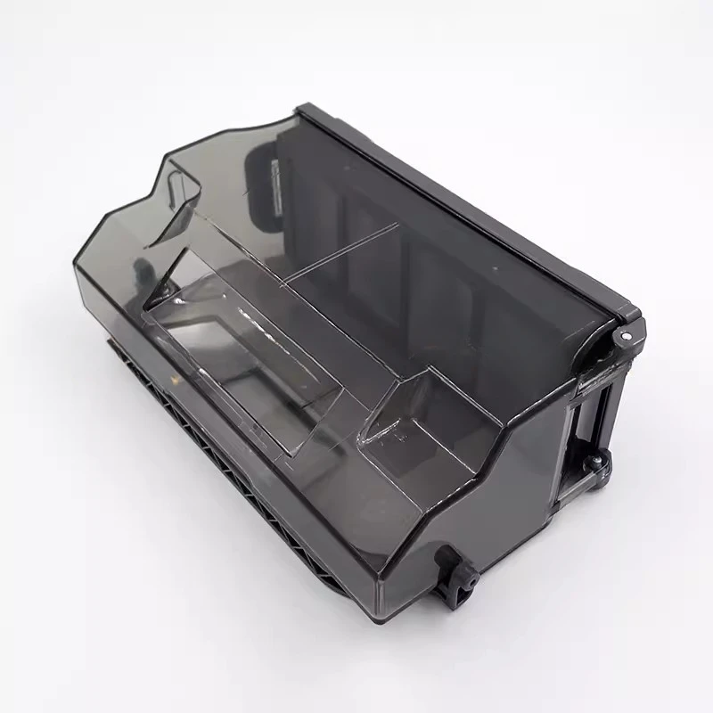 Пылесос фильтр пылесборника для ecovacs deebot M81 PRO детали робота-пылесоса замена