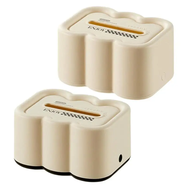 

Семейная коробка, диспенсер для салфеток, держатель для салфеток, прямоугольные влажные салфетки, крышка для салфеток для ванной комнаты, в...